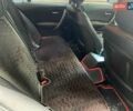 Чорний БМВ 1 Серія, об'ємом двигуна 1.6 л та пробігом 297 тис. км за 4499 $, фото 11 на Automoto.ua