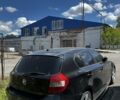 Чорний БМВ 1 Серія, об'ємом двигуна 2 л та пробігом 310 тис. км за 3500 $, фото 2 на Automoto.ua