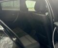 Черный БМВ 1 Серия, объемом двигателя 1.6 л и пробегом 280 тыс. км за 4950 $, фото 12 на Automoto.ua