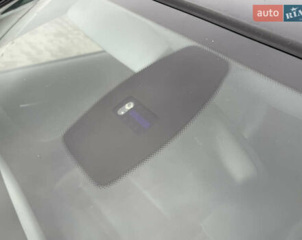 Черный БМВ 1 Серия, объемом двигателя 2 л и пробегом 229 тыс. км за 7750 $, фото 29 на Automoto.ua