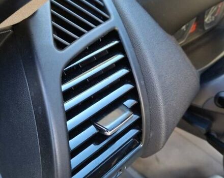 Чорний БМВ 1 Серія, об'ємом двигуна 2 л та пробігом 283 тис. км за 7999 $, фото 14 на Automoto.ua