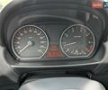 Чорний БМВ 1 Серія, об'ємом двигуна 1.6 л та пробігом 238 тис. км за 6400 $, фото 17 на Automoto.ua