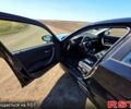 Чорний БМВ 1 Серія, об'ємом двигуна 1.6 л та пробігом 214 тис. км за 5800 $, фото 5 на Automoto.ua