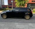 Чорний БМВ 1 Серія, об'ємом двигуна 1.6 л та пробігом 272 тис. км за 5500 $, фото 1 на Automoto.ua
