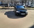 Черный БМВ 1 Серия, объемом двигателя 1.6 л и пробегом 257 тыс. км за 5100 $, фото 1 на Automoto.ua