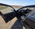 Черный БМВ 1 Серия, объемом двигателя 1.6 л и пробегом 214 тыс. км за 5800 $, фото 3 на Automoto.ua