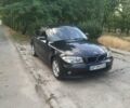 Чорний БМВ 1 Серія, об'ємом двигуна 1.6 л та пробігом 225 тис. км за 5999 $, фото 1 на Automoto.ua