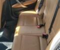 Черный БМВ 1 Серия, объемом двигателя 1.6 л и пробегом 124 тыс. км за 5800 $, фото 8 на Automoto.ua