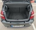 Чорний БМВ 1 Серія, об'ємом двигуна 1.6 л та пробігом 238 тис. км за 6400 $, фото 24 на Automoto.ua