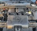 Чорний БМВ 1 Серія, об'ємом двигуна 1.6 л та пробігом 145 тис. км за 5000 $, фото 10 на Automoto.ua