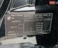 Чорний БМВ 1 Серія, об'ємом двигуна 1.6 л та пробігом 238 тис. км за 6400 $, фото 32 на Automoto.ua