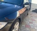 Черный БМВ 1 Серия, объемом двигателя 2 л и пробегом 340 тыс. км за 4500 $, фото 1 на Automoto.ua