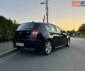 Черный БМВ 1 Серия, объемом двигателя 2 л и пробегом 275 тыс. км за 5800 $, фото 3 на Automoto.ua