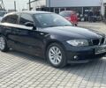 Черный БМВ 1 Серия, объемом двигателя 0 л и пробегом 230 тыс. км за 5350 $, фото 1 на Automoto.ua