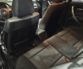 Черный БМВ 1 Серия, объемом двигателя 1.6 л и пробегом 270 тыс. км за 5100 $, фото 6 на Automoto.ua
