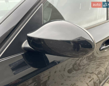 Черный БМВ 1 Серия, объемом двигателя 2 л и пробегом 229 тыс. км за 7750 $, фото 28 на Automoto.ua