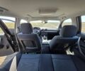 Черный БМВ 1 Серия, объемом двигателя 1.6 л и пробегом 214 тыс. км за 5800 $, фото 9 на Automoto.ua