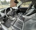 Чорний БМВ 1 Серія, об'ємом двигуна 2 л та пробігом 255 тис. км за 6950 $, фото 8 на Automoto.ua