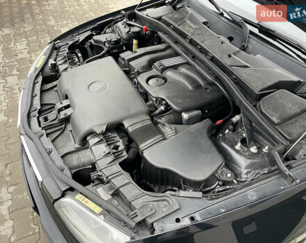 Черный БМВ 1 Серия, объемом двигателя 2 л и пробегом 229 тыс. км за 7750 $, фото 23 на Automoto.ua