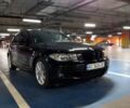 Черный БМВ 1 Серия, объемом двигателя 2 л и пробегом 467 тыс. км за 7900 $, фото 1 на Automoto.ua