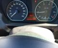 Черный БМВ 1 Серия, объемом двигателя 1.6 л и пробегом 230 тыс. км за 5100 $, фото 15 на Automoto.ua