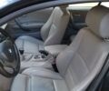 Чорний БМВ 1 Серія, об'ємом двигуна 2 л та пробігом 283 тис. км за 7999 $, фото 7 на Automoto.ua
