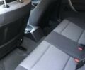 Черный БМВ 1 Серия, объемом двигателя 1.6 л и пробегом 245 тыс. км за 5600 $, фото 9 на Automoto.ua