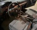 Черный БМВ 1 Серия, объемом двигателя 2 л и пробегом 260 тыс. км за 2850 $, фото 4 на Automoto.ua