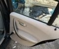 Чорний БМВ 1 Серія, об'ємом двигуна 2 л та пробігом 283 тис. км за 7999 $, фото 22 на Automoto.ua