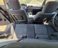 Черный БМВ 1 Серия, объемом двигателя 1.6 л и пробегом 214 тыс. км за 5800 $, фото 8 на Automoto.ua