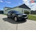 Черный БМВ 1 Серия, объемом двигателя 2 л и пробегом 283 тыс. км за 7399 $, фото 1 на Automoto.ua