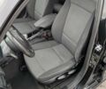 Чорний БМВ 1 Серія, об'ємом двигуна 1.6 л та пробігом 238 тис. км за 6400 $, фото 19 на Automoto.ua