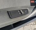 Чорний БМВ 1 Серія, об'ємом двигуна 1.6 л та пробігом 238 тис. км за 6400 $, фото 15 на Automoto.ua