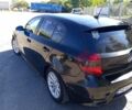 Черный БМВ 1 Серия, объемом двигателя 1.6 л и пробегом 230 тыс. км за 5600 $, фото 3 на Automoto.ua