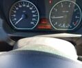 Черный БМВ 1 Серия, объемом двигателя 1.6 л и пробегом 230 тыс. км за 5600 $, фото 10 на Automoto.ua