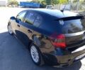 Черный БМВ 1 Серия, объемом двигателя 1.6 л и пробегом 230 тыс. км за 5100 $, фото 6 на Automoto.ua