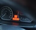 Чорний БМВ 1 Серія, об'ємом двигуна 2 л та пробігом 283 тис. км за 7999 $, фото 4 на Automoto.ua