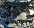 Черный БМВ 1 Серия, объемом двигателя 1.6 л и пробегом 260 тыс. км за 4900 $, фото 2 на Automoto.ua