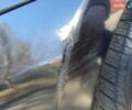 Черный БМВ 1 Серия, объемом двигателя 1.6 л и пробегом 267 тыс. км за 4600 $, фото 7 на Automoto.ua