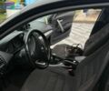 Черный БМВ 1 Серия, объемом двигателя 1.6 л и пробегом 201 тыс. км за 6000 $, фото 11 на Automoto.ua