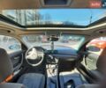 Черный БМВ 1 Серия, объемом двигателя 1.6 л и пробегом 267 тыс. км за 4600 $, фото 4 на Automoto.ua