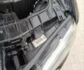 Черный БМВ 1 Серия, объемом двигателя 1.6 л и пробегом 232 тыс. км за 5300 $, фото 29 на Automoto.ua