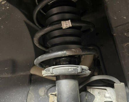 Черный БМВ 1 Серия, объемом двигателя 2 л и пробегом 229 тыс. км за 7750 $, фото 60 на Automoto.ua