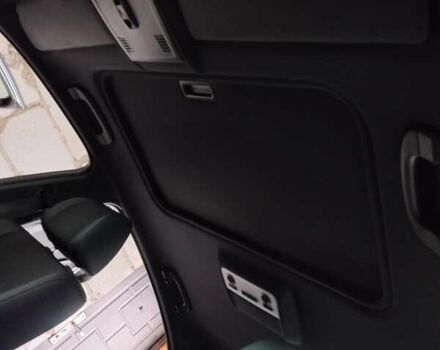 Черный БМВ 1 Серия, объемом двигателя 2 л и пробегом 467 тыс. км за 7900 $, фото 13 на Automoto.ua