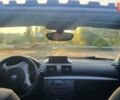 Черный БМВ 1 Серия, объемом двигателя 1.6 л и пробегом 145 тыс. км за 5499 $, фото 9 на Automoto.ua