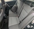 Чорний БМВ 1 Серія, об'ємом двигуна 1.6 л та пробігом 238 тис. км за 6400 $, фото 22 на Automoto.ua