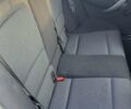 Черный БМВ 1 Серия, объемом двигателя 1.6 л и пробегом 145 тыс. км за 5499 $, фото 3 на Automoto.ua