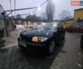 Чорний БМВ 1 Серія, об'ємом двигуна 1.6 л та пробігом 248 тис. км за 6700 $, фото 1 на Automoto.ua