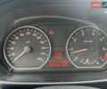 Черный БМВ 1 Серия, объемом двигателя 1.6 л и пробегом 268 тыс. км за 6990 $, фото 14 на Automoto.ua