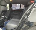 Черный БМВ 1 Серия, объемом двигателя 1.6 л и пробегом 268 тыс. км за 6990 $, фото 8 на Automoto.ua
